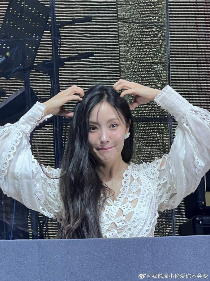 hyomin t-ara