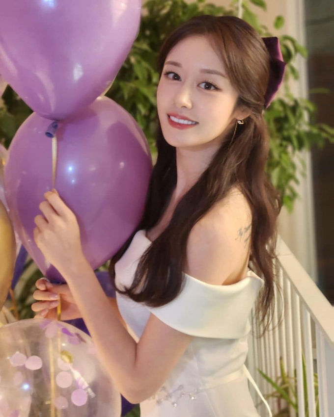 jiyeon t-ara