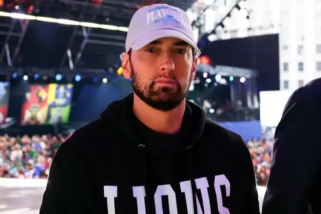 Eminem