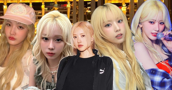rose blackpink jiwoo nmixx winter aespa sakura thumbnail