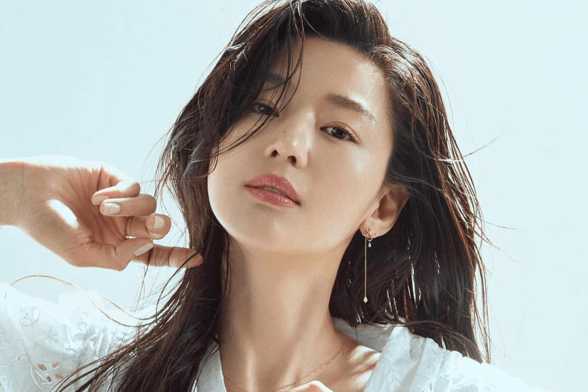 jun ji hyun thumbnail