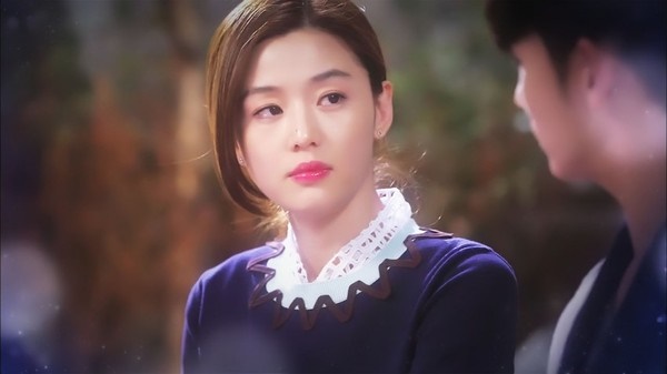 jun ji hyun