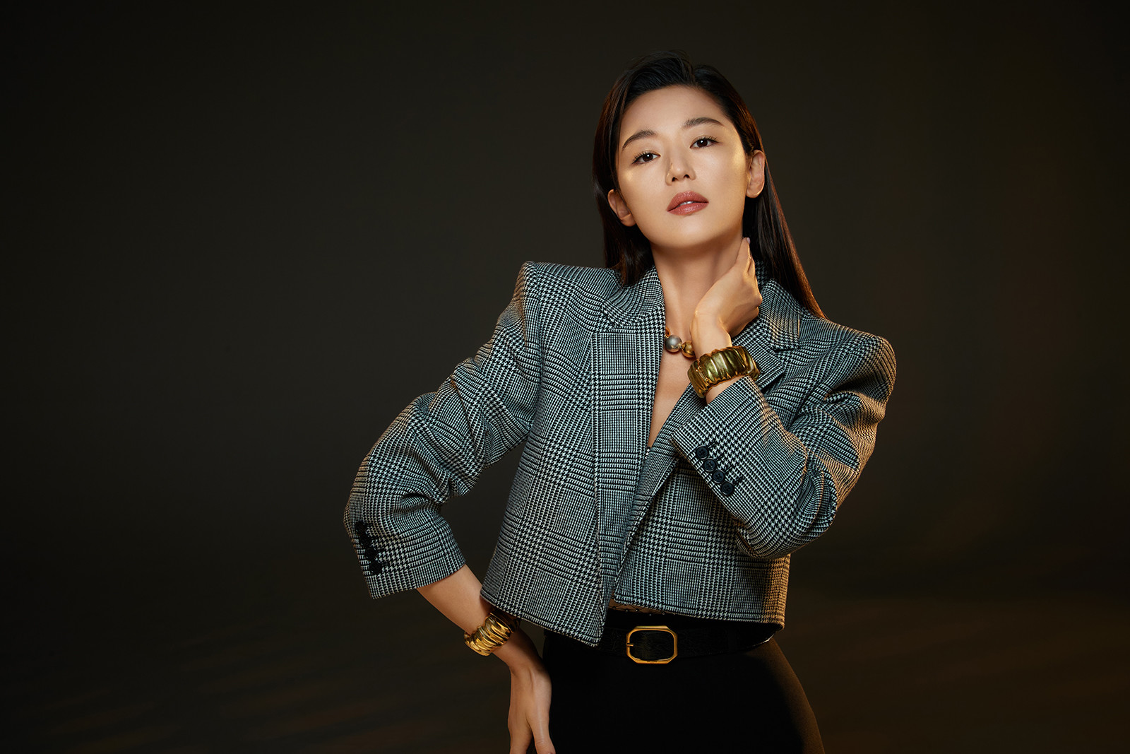 jun ji hyun