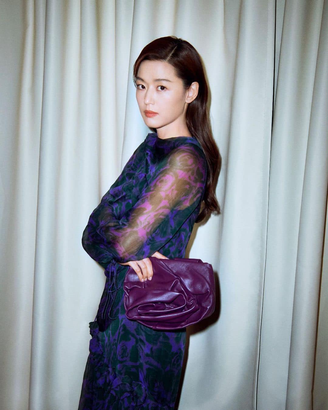 jun ji hyun