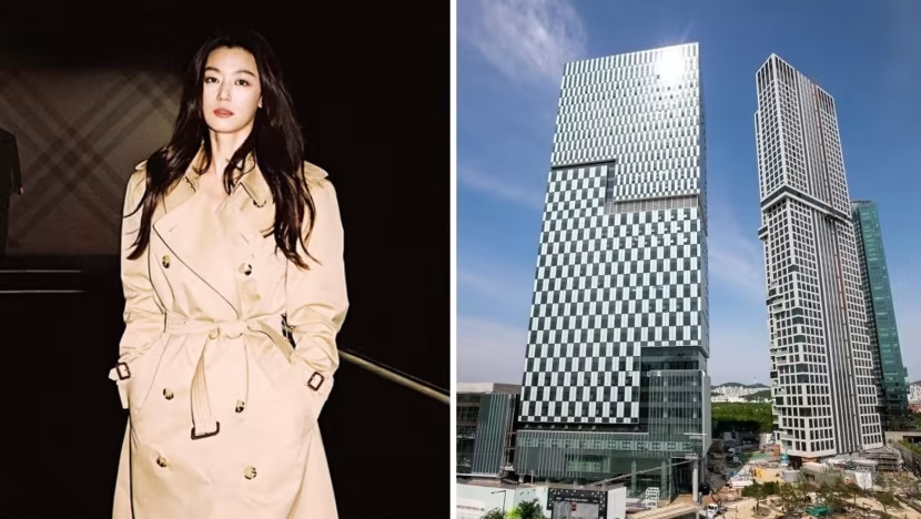 jun ji hyun