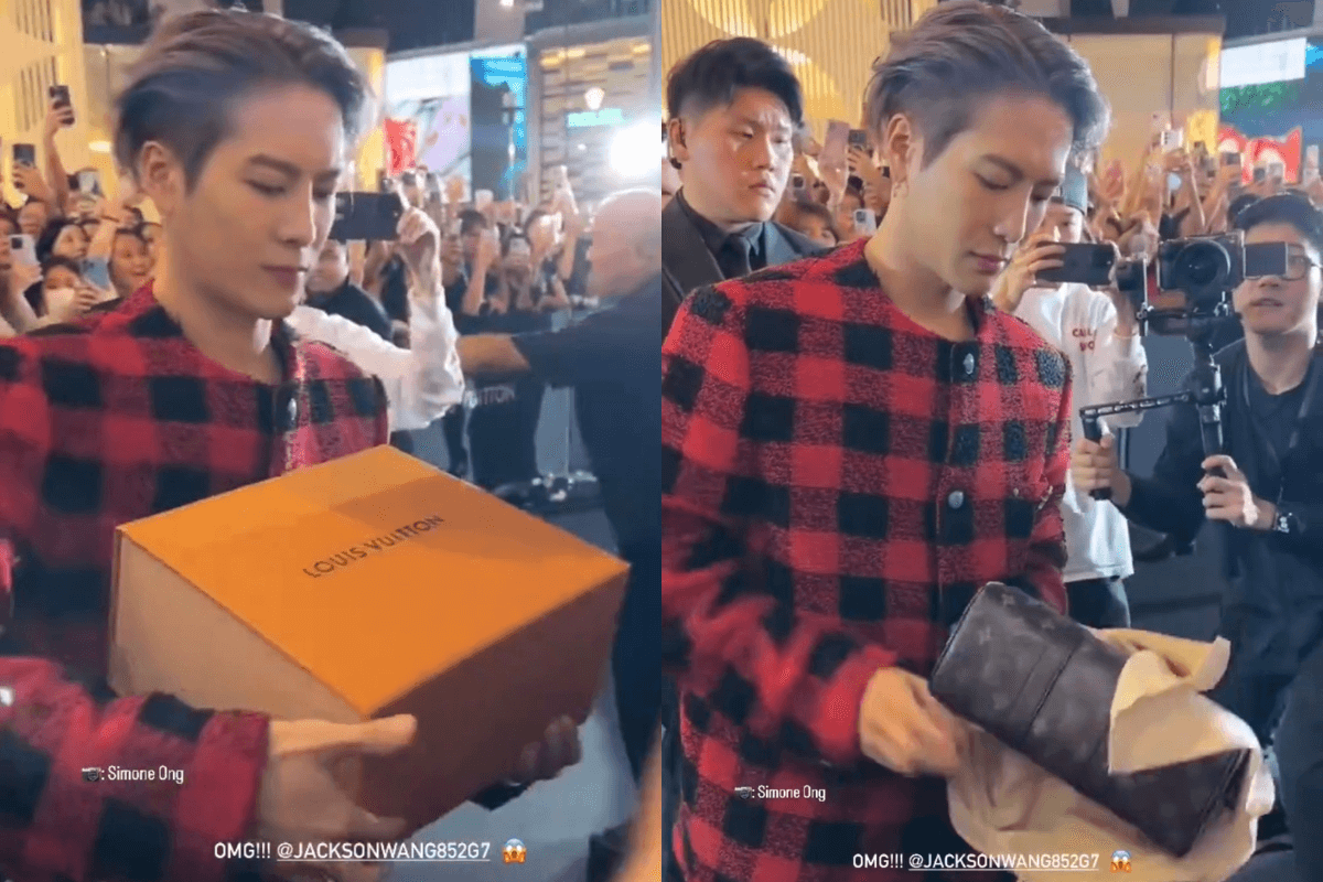 jackson got7 thumbnail