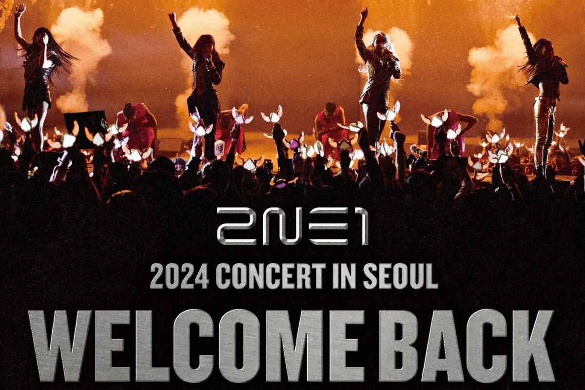 2ne1 comeback thumbnail