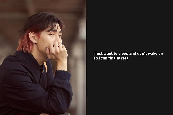 bambam thumbnail