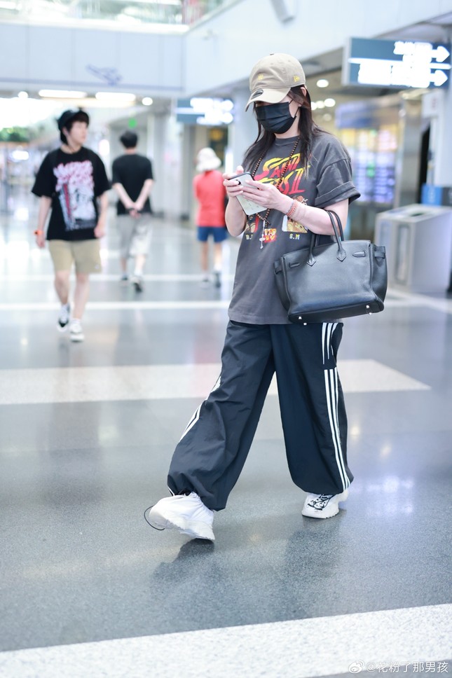 Zhao Wei