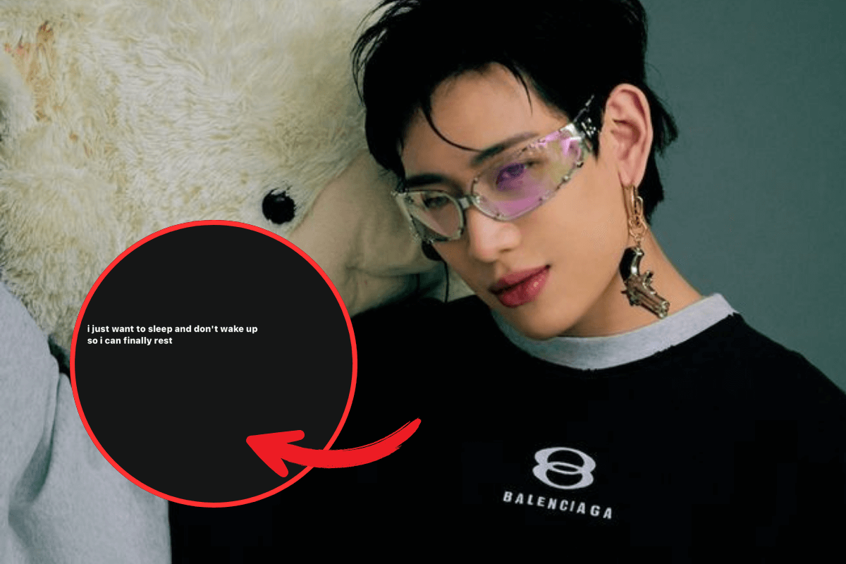 bambam thumbnail