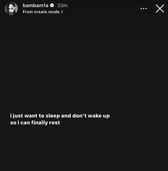 bambam