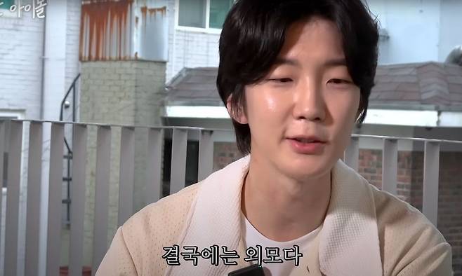 Lee Seung-hoon