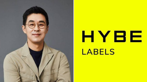 ceo park ji won-hybe-thumbnail