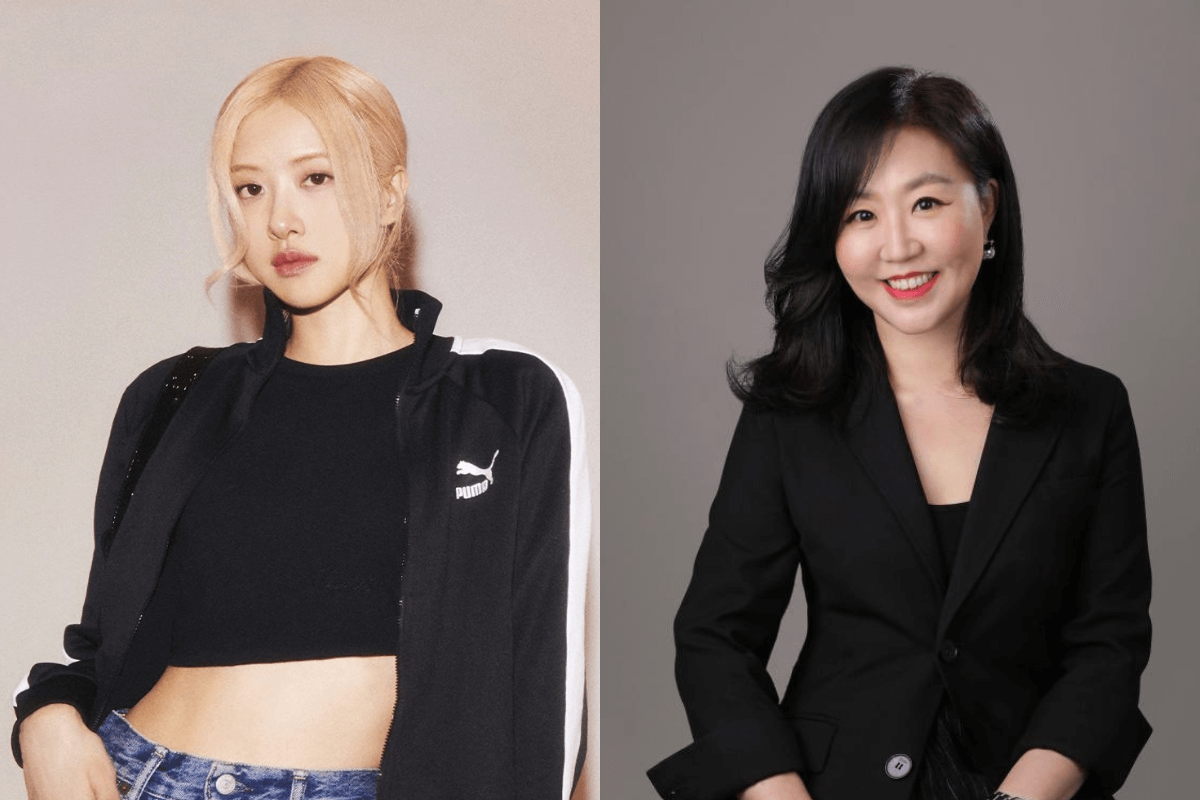 rose lee na young thumbnail