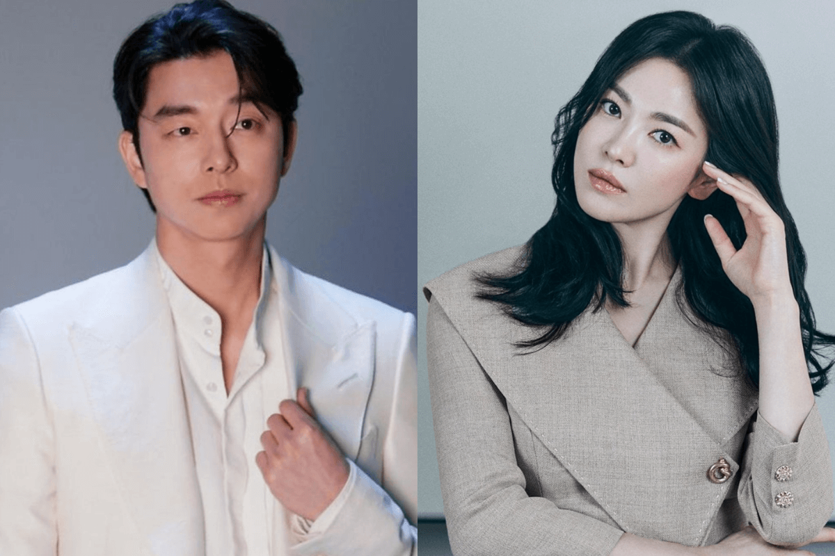 gong yoo-song hye kyo thumbnail