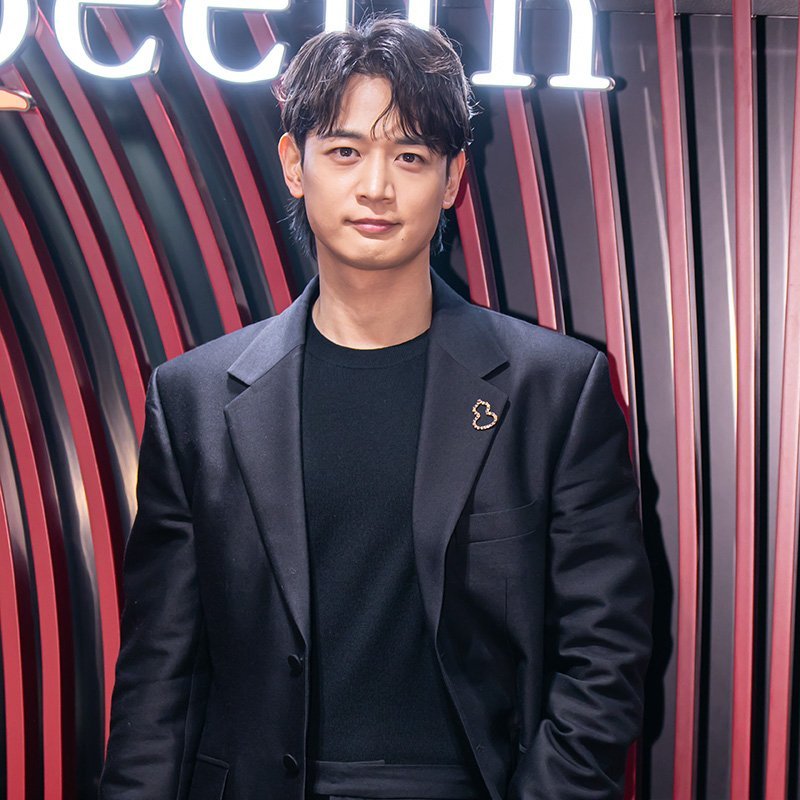 shinee minho