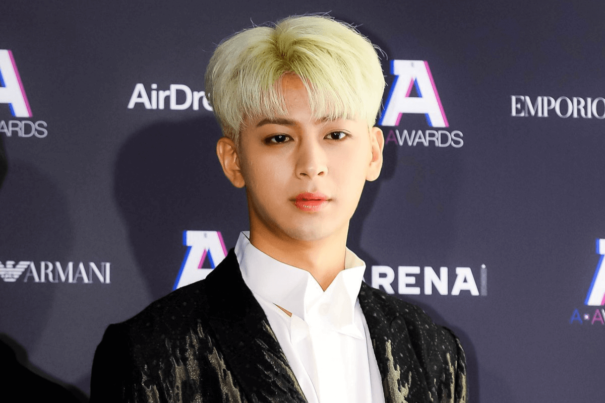 yunhyeong