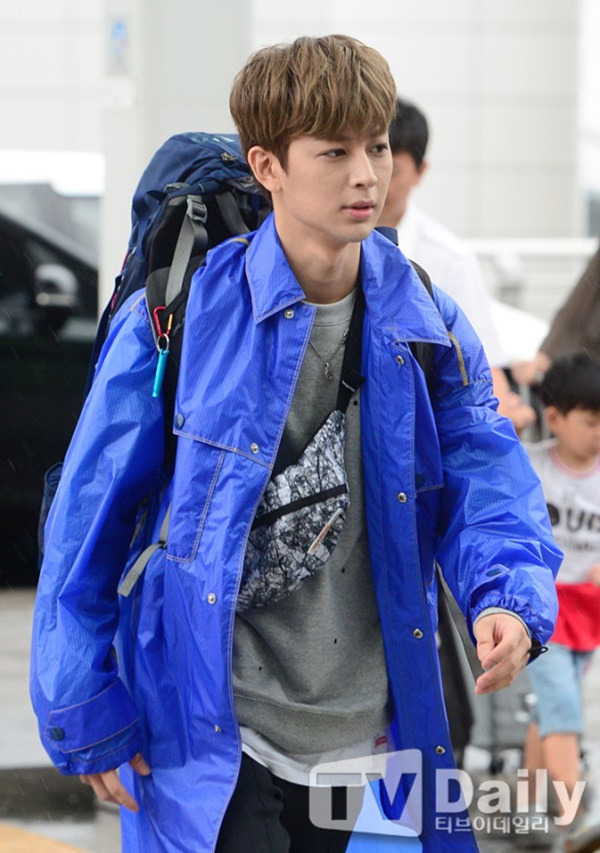 Song Yunhyeong