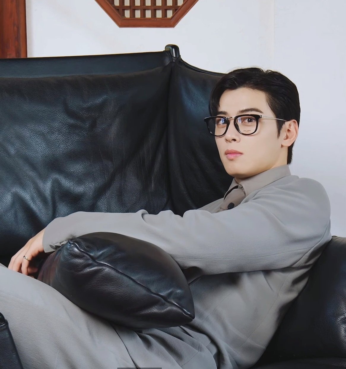 cha eun woo-2-072324