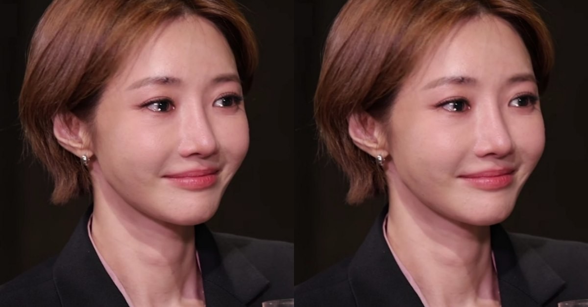 go jun hee