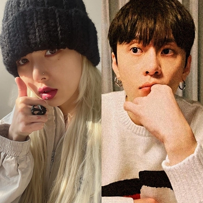 hyuna yong junhyung