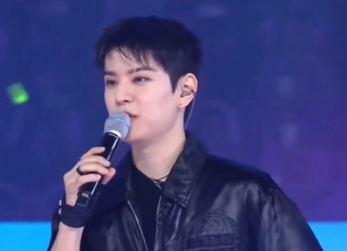 seungmin