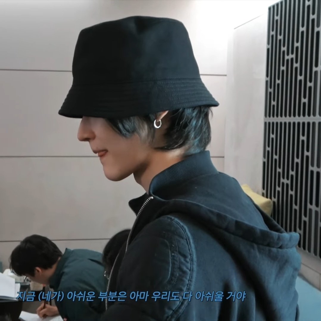 wonbin