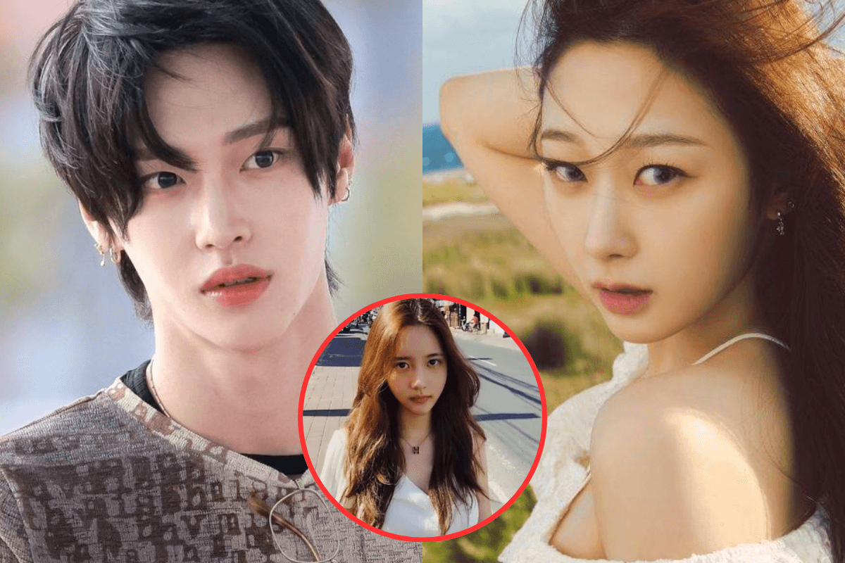 han seo hee-wonbin-giselle thumbnail