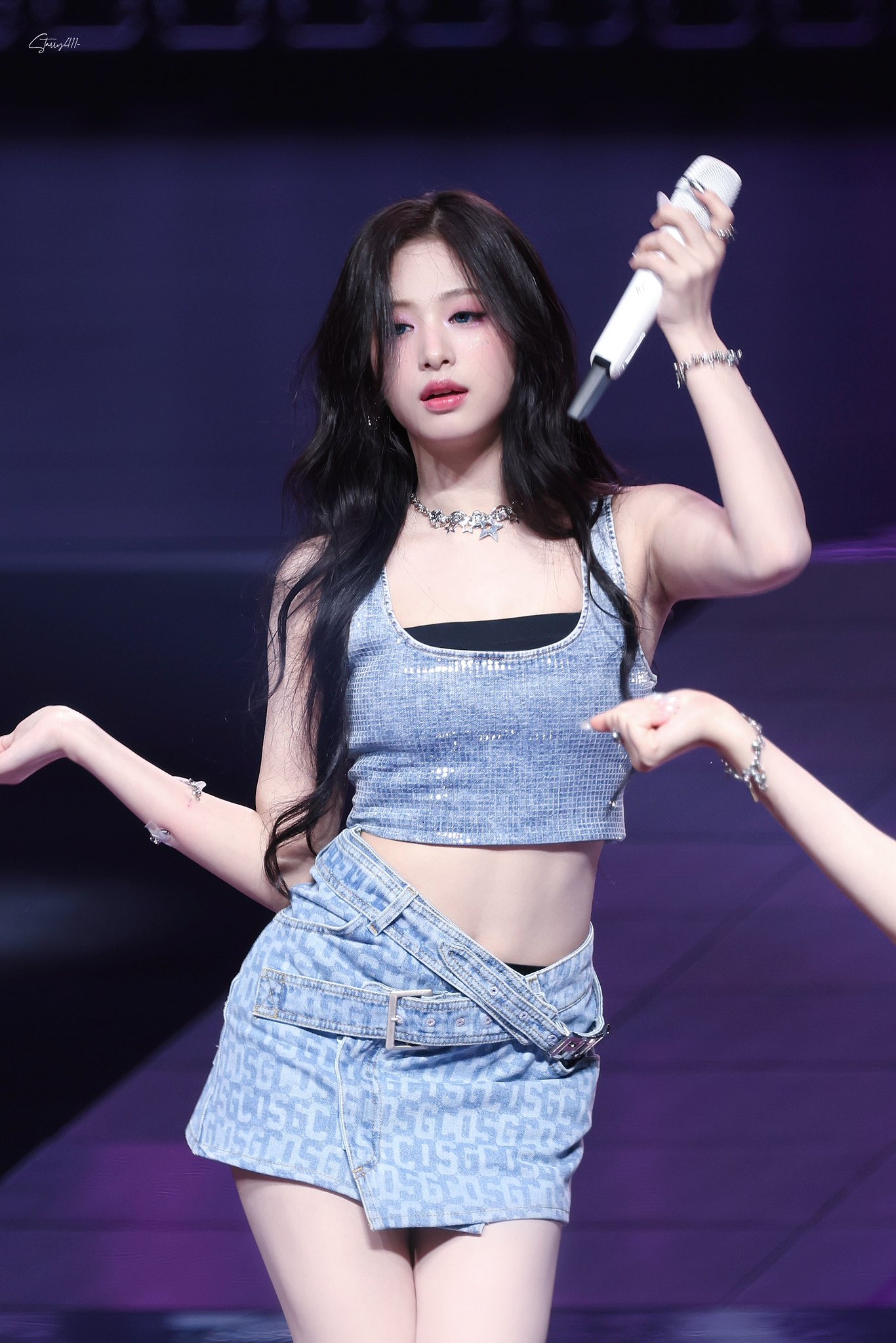ahyeon