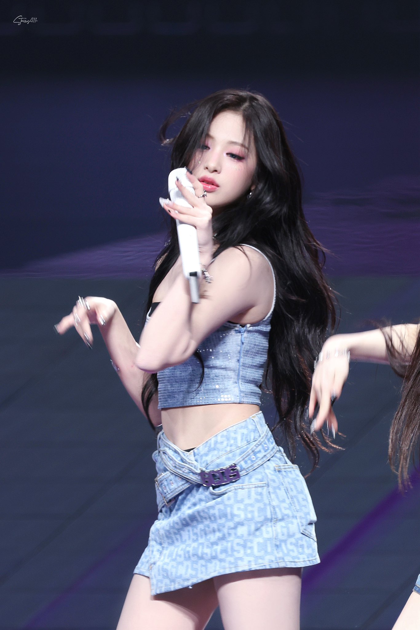 ahyeon
