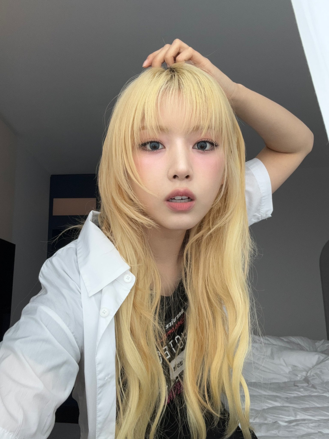 nmixx-Jiwoo