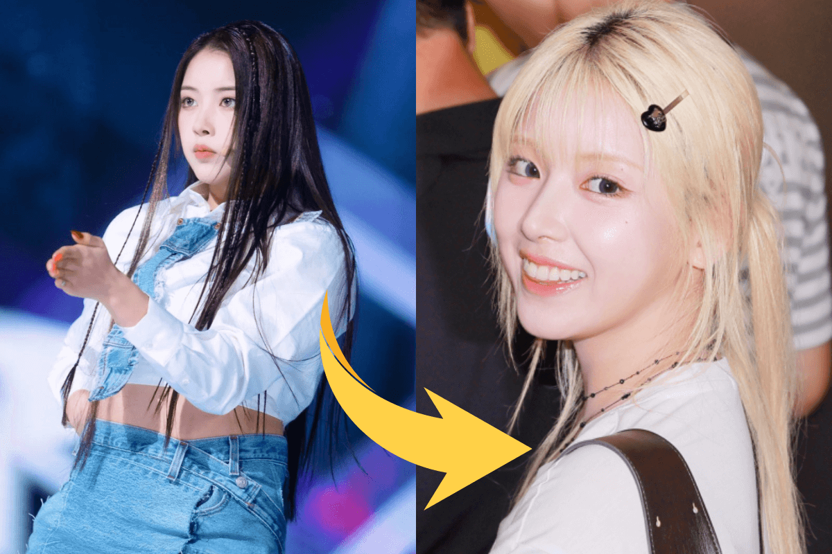 nmixx jiwoo thumbnail