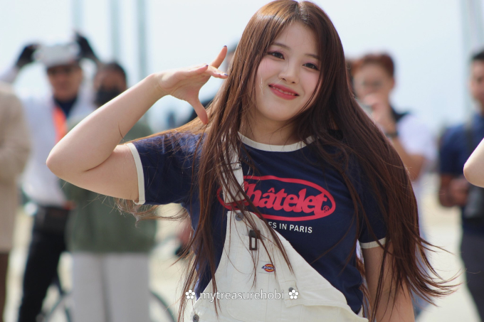 nmixx-Jiwoo
