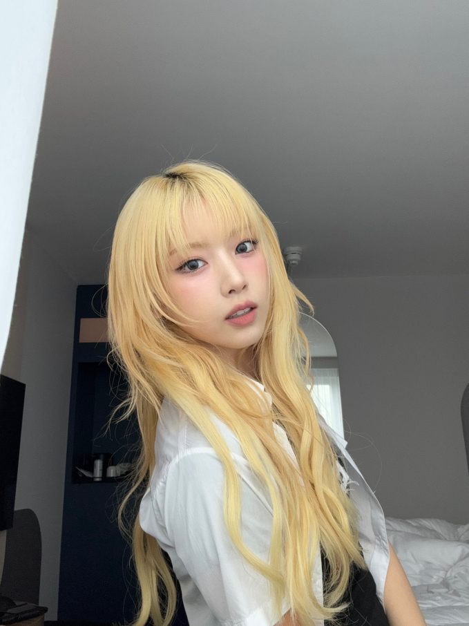 nmixx-Jiwoo