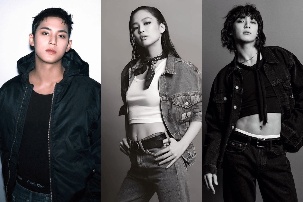 jungkook mingyu jennie thumbna