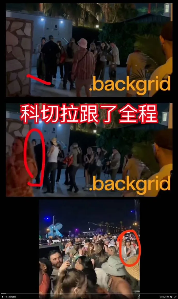 hint lisa blackpink