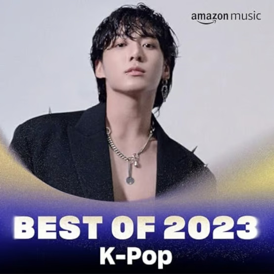 jungkook bts