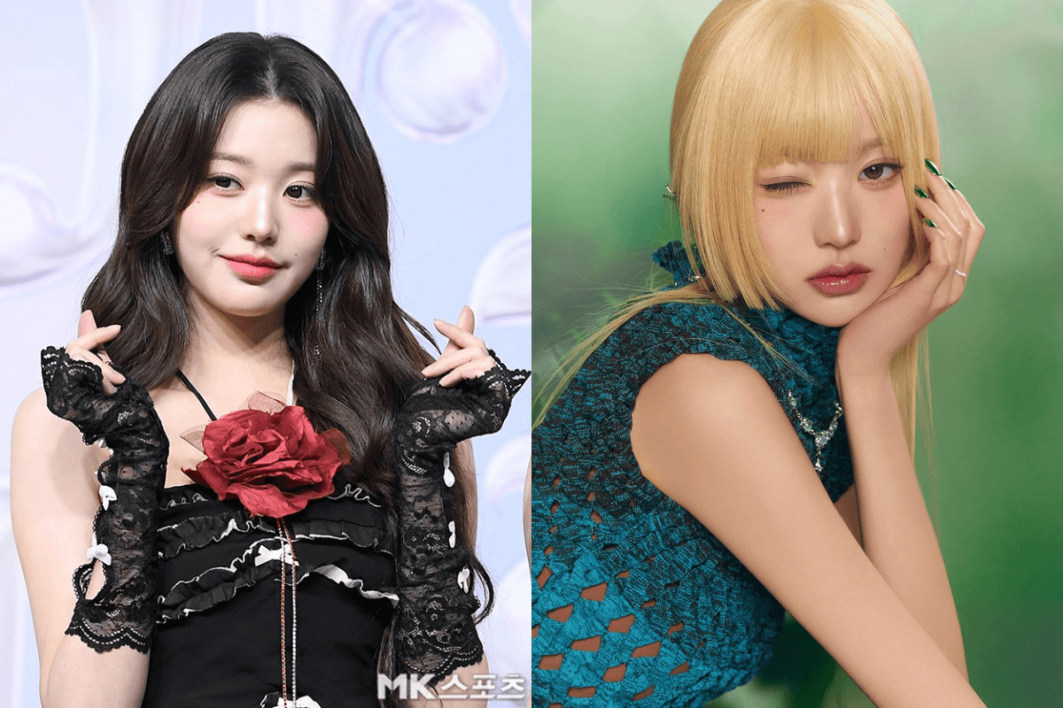 jang won young thumbnail