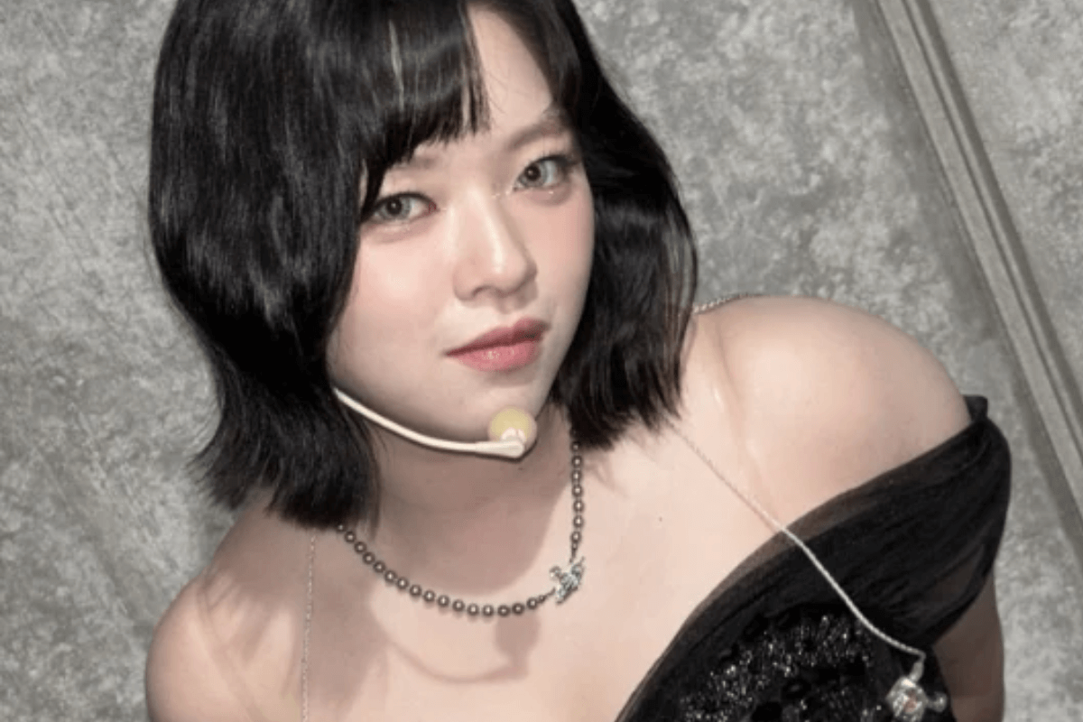 twice-jeongyeon thumbnail