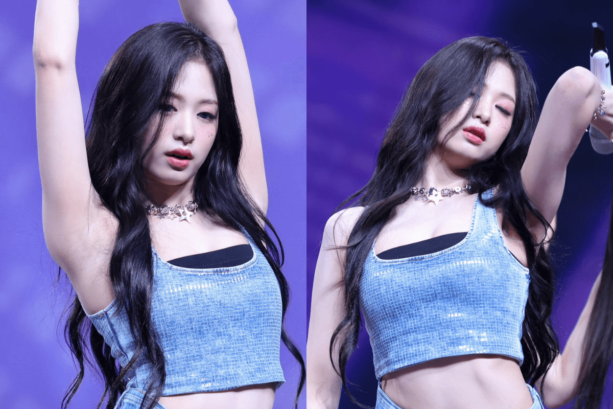 ahyeon thumbnail