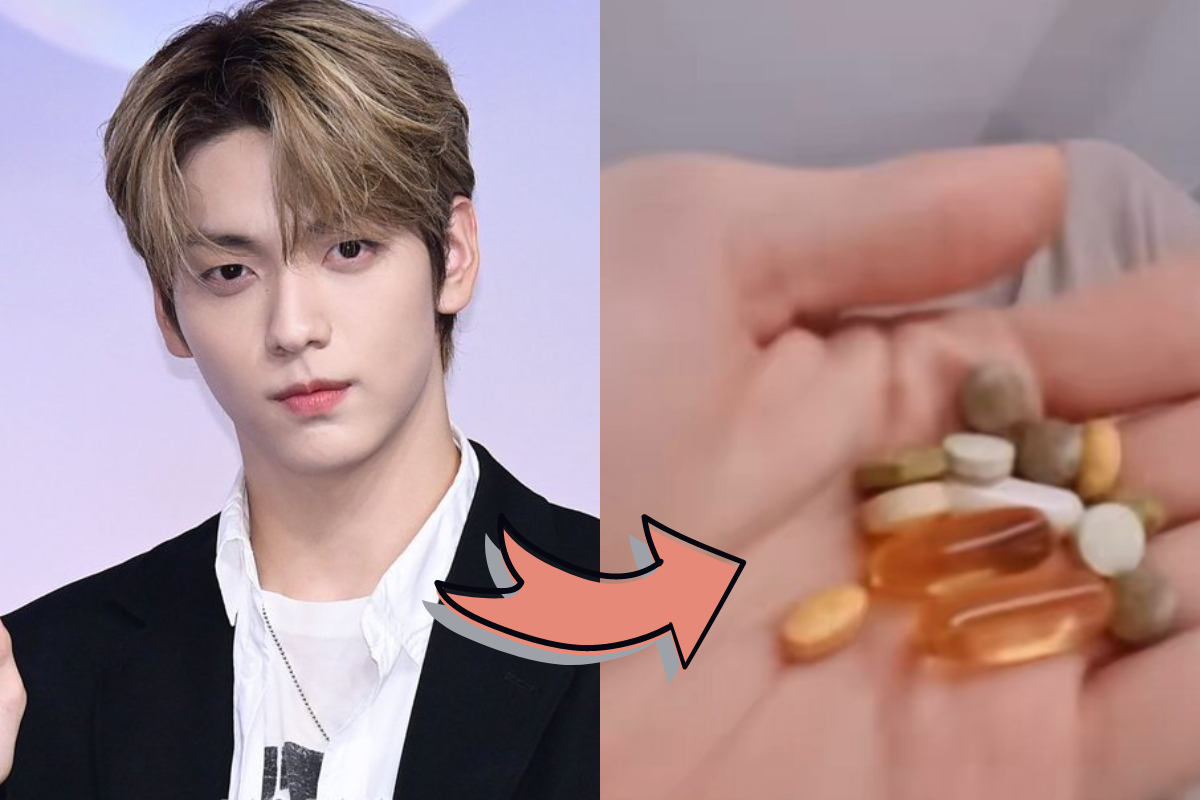 txt soobin thumbnail
