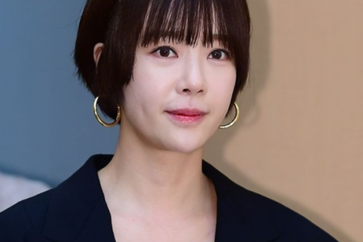 hwang jung eum thumbnail