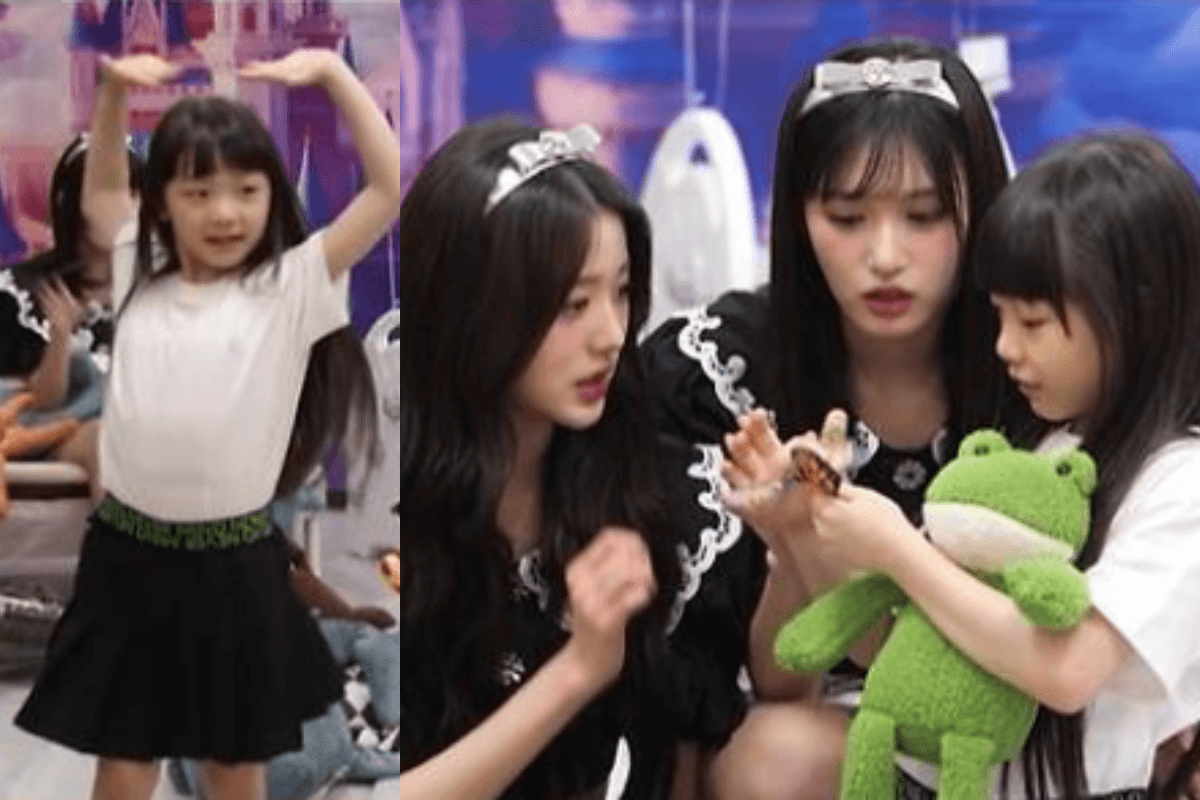 jang won young ive thumbnail