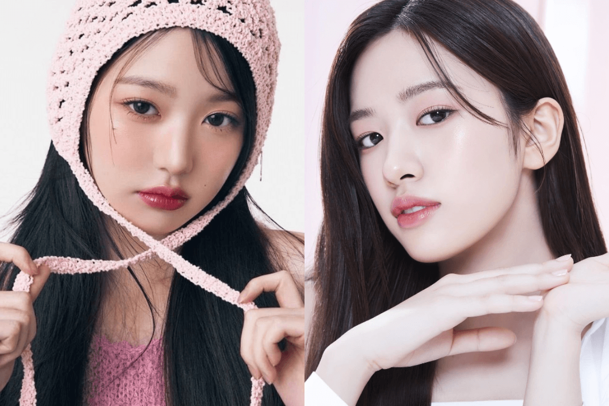 ahn-yu-jin-jang-won-young-ive-thumbnail-210724