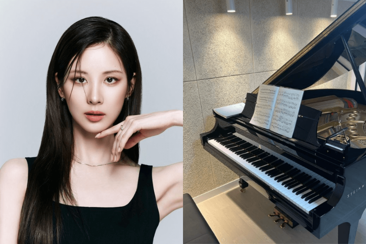 seohyun thumbnail