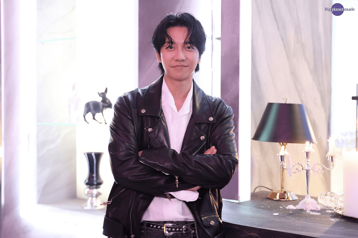lee seung gi thumbnail