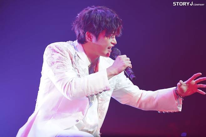 seo in guk