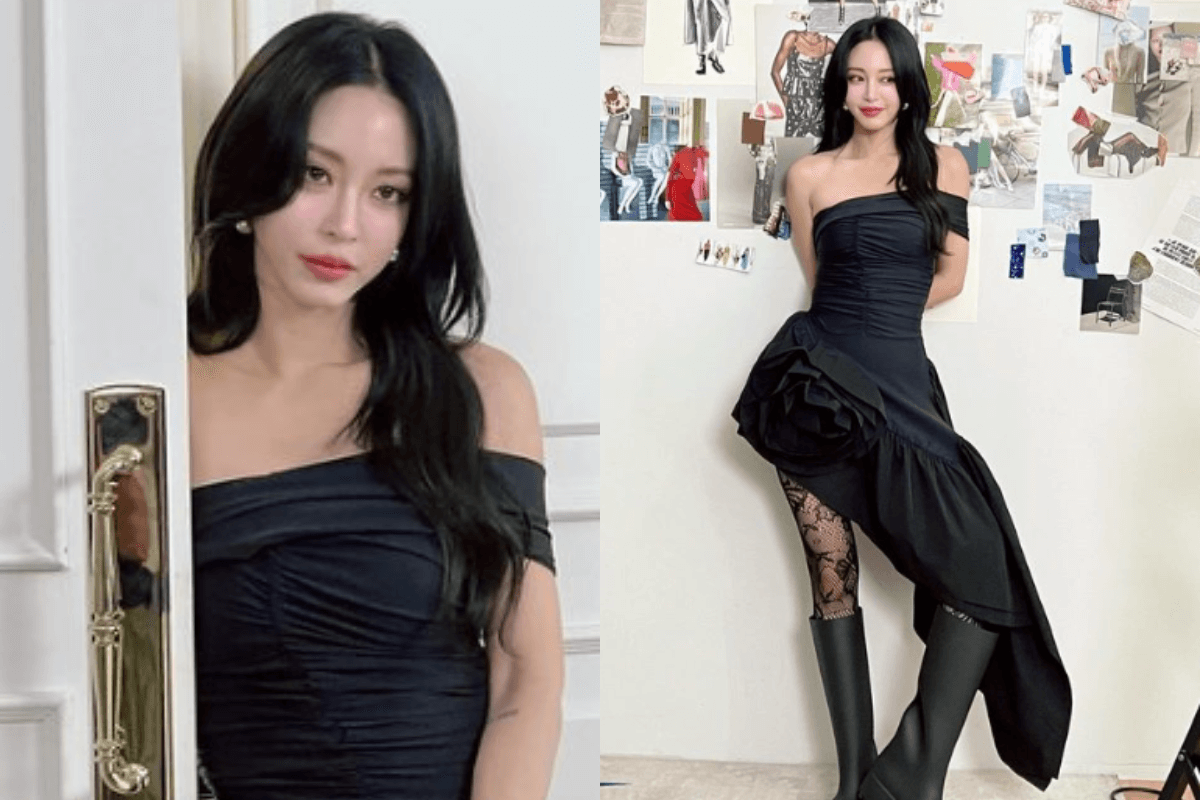 han ye seul thumbnail