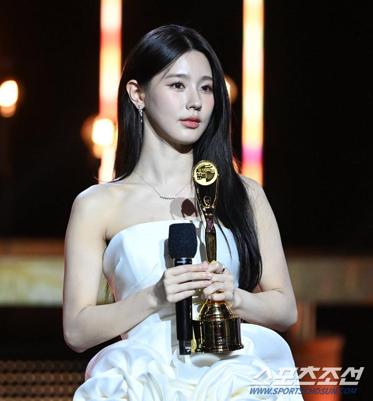 miyeon gi-dle