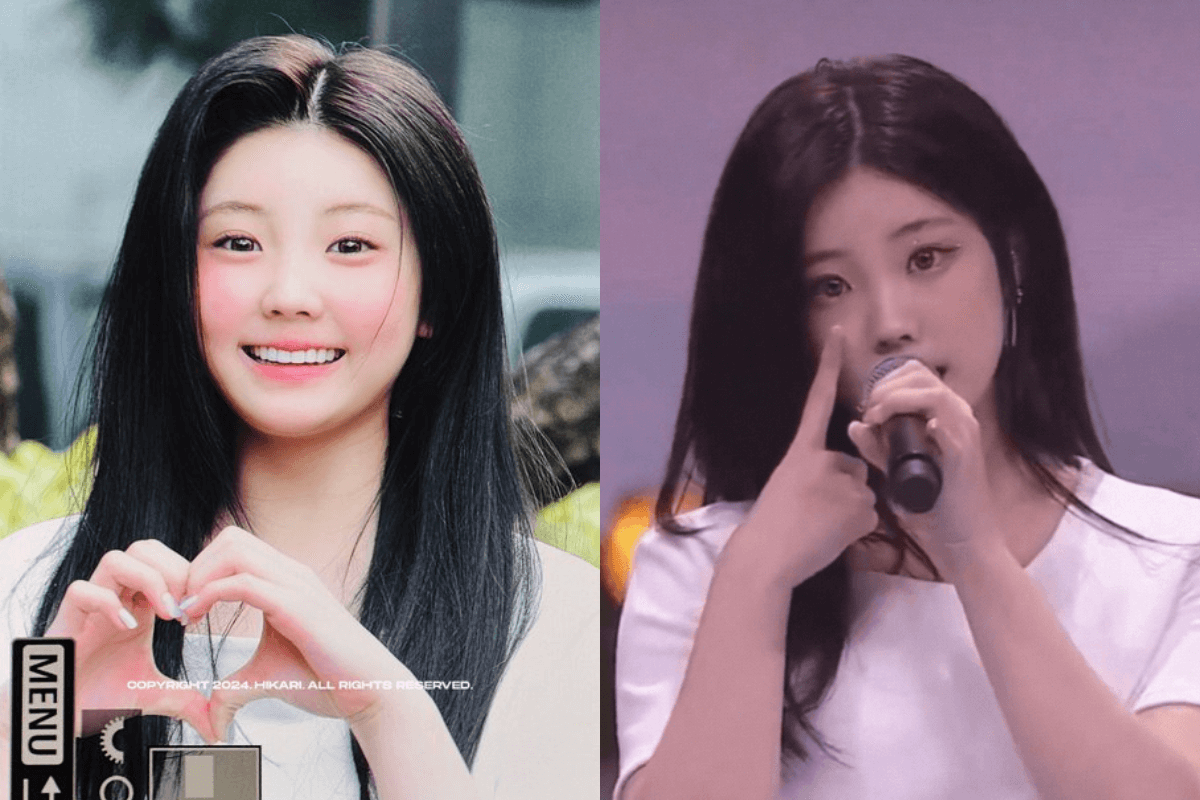 illit wonhee thumbnail